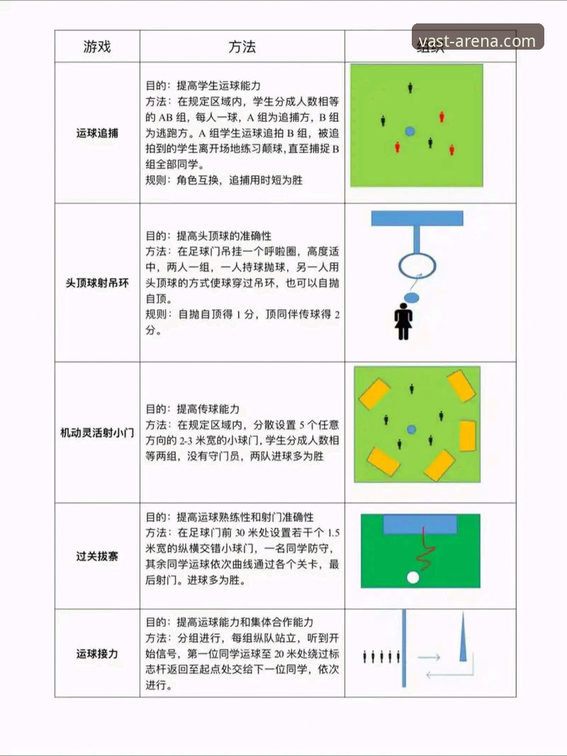浩瀚体育怎么样攻略 vs 传统观赛体验：从被动看到互动玩的全面对比分析