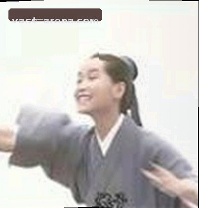 李强