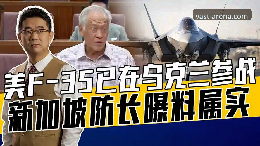 深度揭秘：浩瀚体育最新网址官方下载背后的实战体验真相