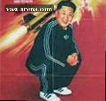 周明